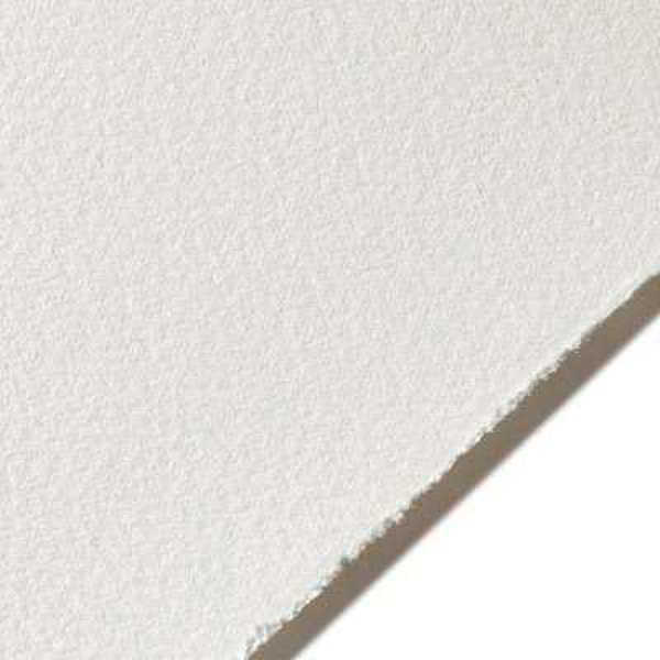 Picture of Somerset Printmaking Papers Velvet White