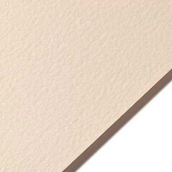 Picture of Somerset Printmaking Papers Velvet Buff