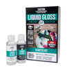 Picture of Glass Coat Liquid Gloss Epoxy Resin Starter Set 120ml