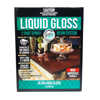 Picture of Glass Coat Liquid Gloss Epoxy Resin 2 Litre