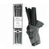 Picture of Coates Willow Charcoal Sticks Thick 12pk