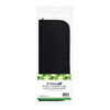 Picture of Xpress it Brush Storage Case Long Handle