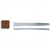 Picture of RGM Professional Lino Carving Knives