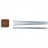 Picture of RGM Professional Lino Carving Knives