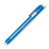 Picture of Staedtler Mars 528 plastic stick eraser