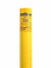 Picture of Sun-Glo Trace Paper Roll-  Yellow