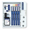 Picture of Staedtler Mars® matic 700 Technical Drawing Pen Set