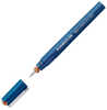 Picture of Staedtler Mars® matic 700 Technical Drawing Pen Set