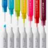 Picture of Copic Ink Refill 12ml