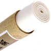 Picture of Whenzou Rice Paper Roll 69x10m