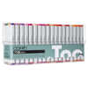 Picture of Copic Classic Marker Set 72A