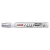 Picture of Uniball Shiny Paint Marker Medium Bullet Tip PX-20