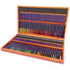 Picture of Mont Marte Premium Watercolour Pencils Box Set 72 Piece