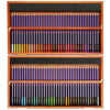 Picture of Mont Marte Premium Watercolour Pencils Box Set 72 Piece