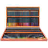 Picture of Mont Marte Premium Colour Pencils Box Set 72 Piece