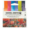 Picture of Daniel Smith Watercolours Stella Cranfields Master Artist Set 2