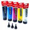 Picture of Amsterdam Acrylic Paints