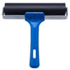 Picture of Essdee Soft Rubber Roller