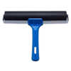 Picture of Essdee Soft Rubber Roller