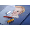 Picture of Clairefontaine Pastelmat Pad No.2 Assorted