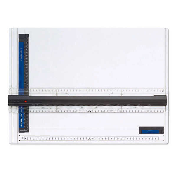 Picture of Staedtler Mars Drawing Board 661