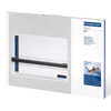 Picture of Staedtler Mars Drawing Board 661