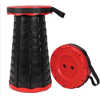 Picture of Artists Telescopic Travel Stool