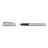 Picture of Faber-Castell 2011 Grip Fountain Pen Calligraphy Set