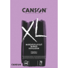 Picture of Canson XL Marker Paper Pad