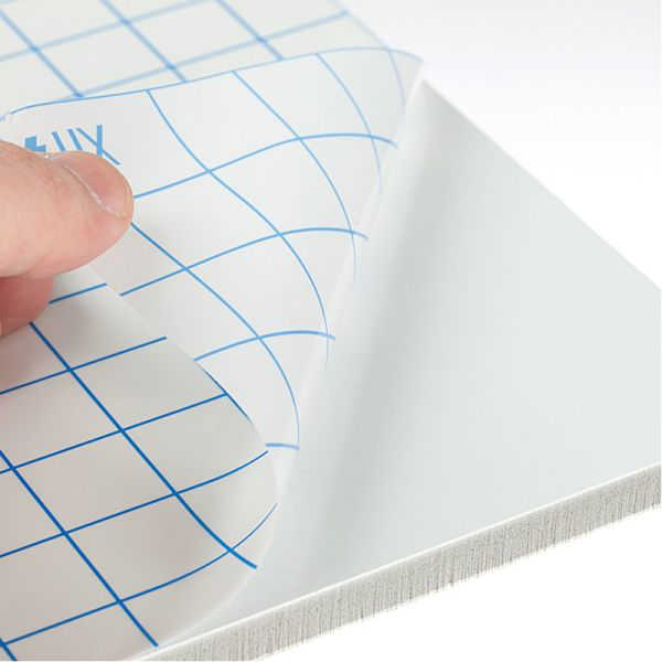 Picture of Self Adhesive Foamboard A1