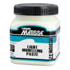 Picture of Matisse Light Modeling Paste