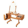 Picture of Mabef M30 Painting Workstation