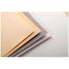 Picture of Clairefontaine Pastelmat pad No.1 Assorted