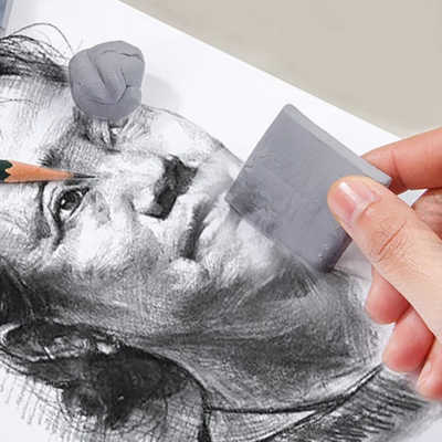 Drawing Accessories, Art Supplies Online Australia - Same Day Shipping