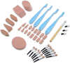 Picture of PanPastel Sofft Combination Set