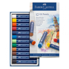 Picture of Faber Castell Oil Pastels