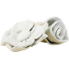 Picture of Das Air Dry Clay 1kg - White 