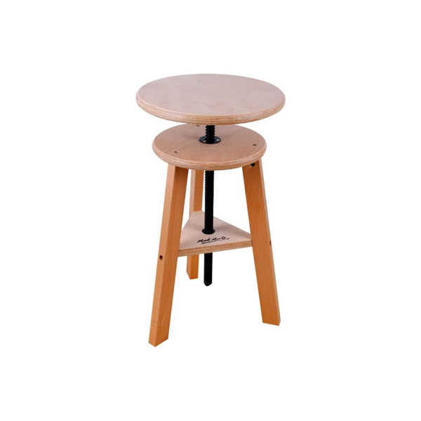 Picture of Mont Marte Easel Stool