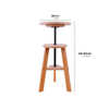Picture of Mont Marte Easel Stool