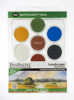 Picture of Panpastel Landscape Colours Kit 7pk