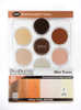 Picture of PanPastel Skin Tones Kit 7pk