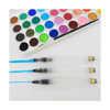 Picture of Mont Marte Signature Round Waterbrush Set 3pce
