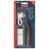 Picture of Derwent USB Rechargeable Eraser