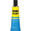 Picture of Uhu Hart Special Glue