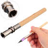 Picture of K2 Pencil Extender Wooden