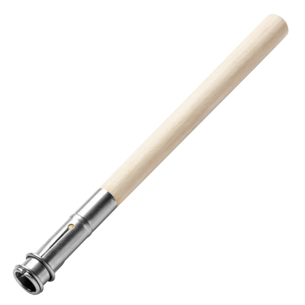 Picture of K2 Pencil Extender Wooden