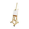 Picture of Mont Marte Large Studio Easel
