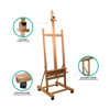 Picture of Mont Marte Large Studio Easel
