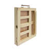 Picture of Mont Marte Table Easel With Drawer