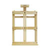 Picture of Mont Marte Small Pine Table Easel